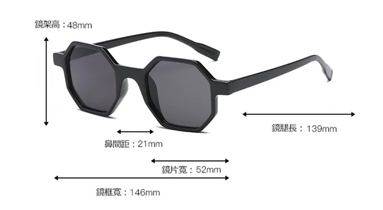 YJ0074A(27)