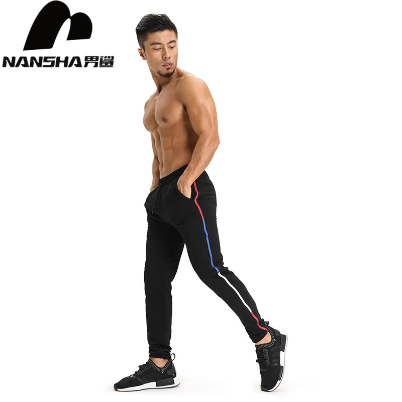 high quality jogger pants