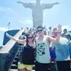 F***P
