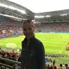 y***y