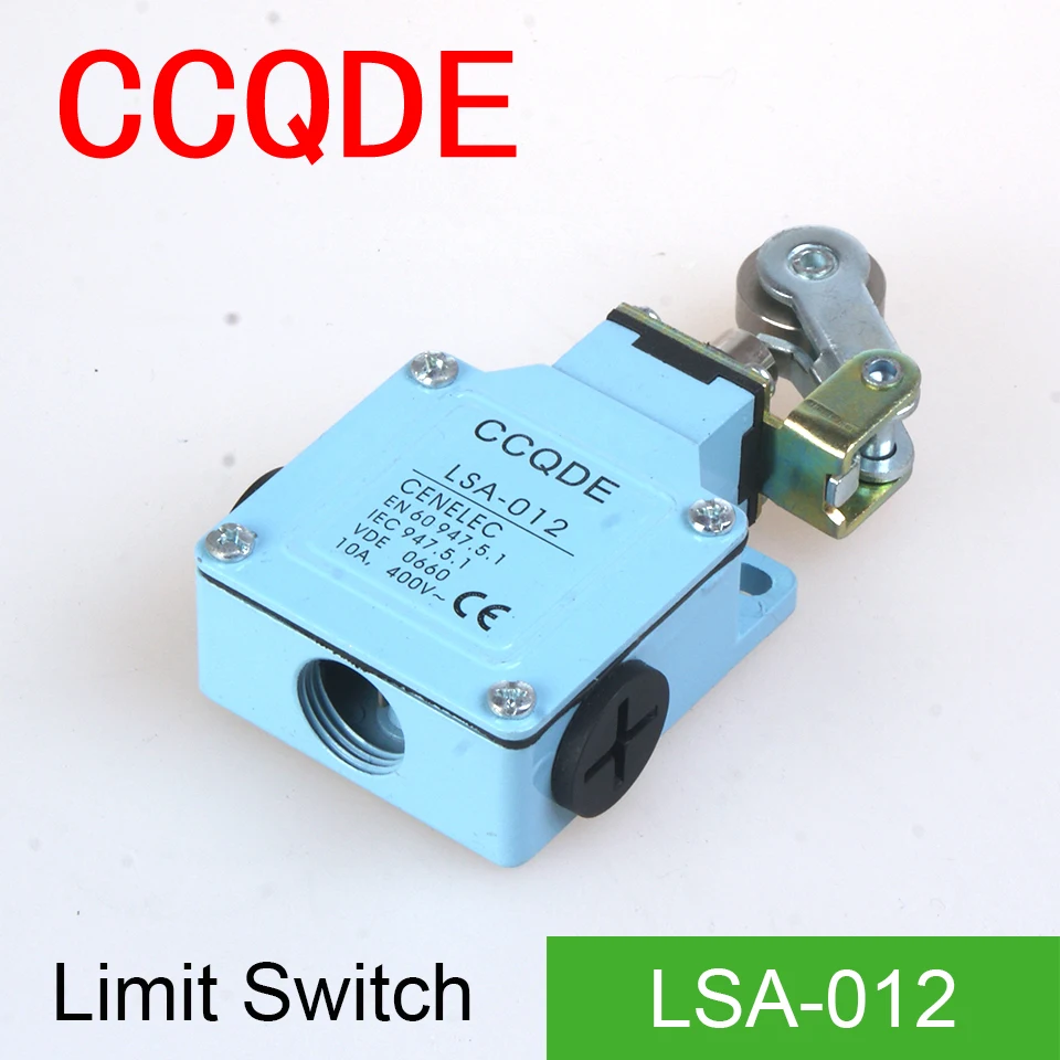 LSA-012