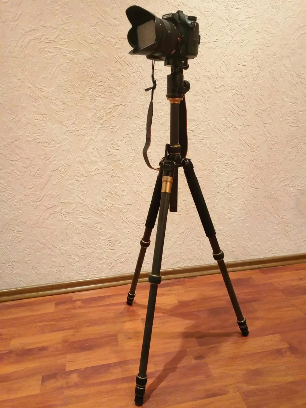 QZSD Beike Q999C отзывы
