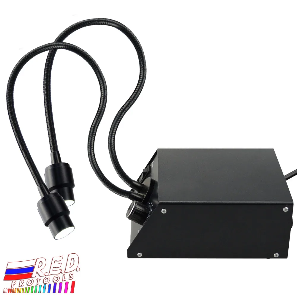 microscope-illuminator-MSC-208_EU-preview