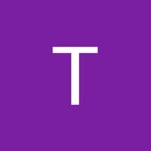 t***t