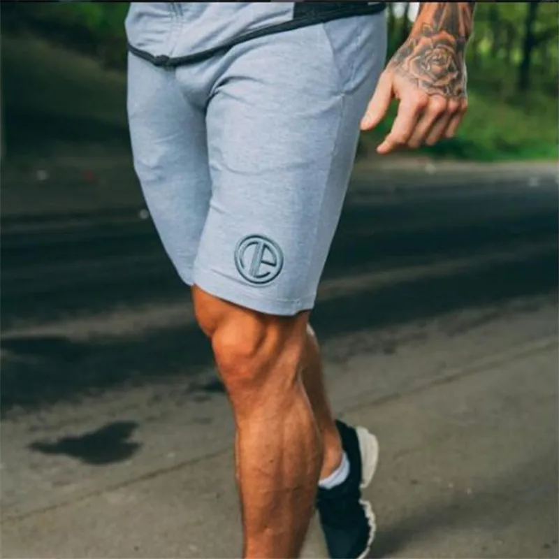 2018 Gyms Sporting Suit Mens Hoodie Zipper Pants Suits Tracksuit Two Piece Set Men Clothing Sets Shorts pants+hoodie`Suit 2018 Gyms Sporting Suit Mens Hoodie Zipper Pants Suits Tracksuit Two Piece Set Men Clothing Sets Shorts pants+hoodie`Suit