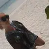 g***k