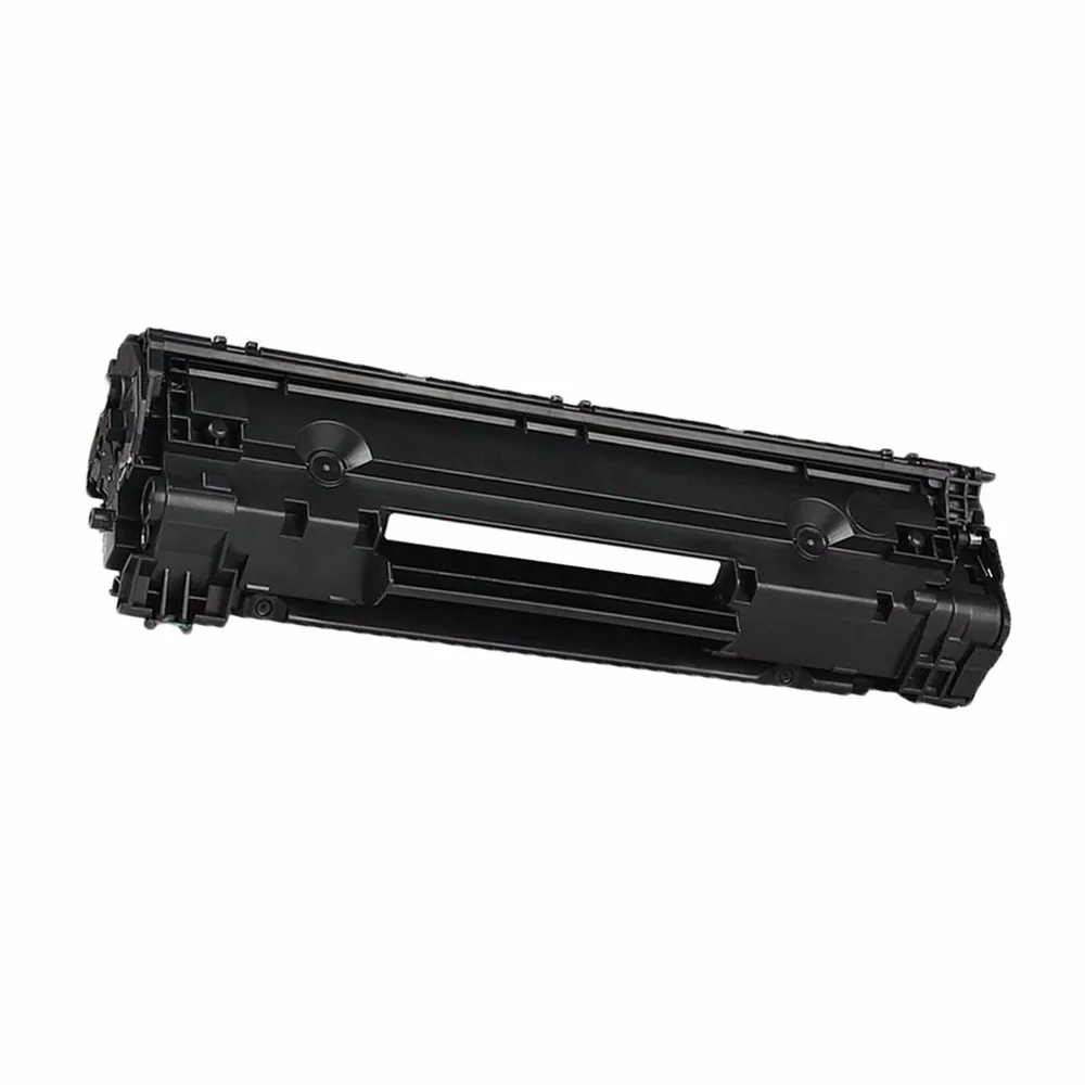 

Совместимый тонер-картридж HP79A 79A 79 CF279A для принтеров HP LaserJet Pro M12 M12w M12a MFP M26nw M26 M26a Бесплатная доставка