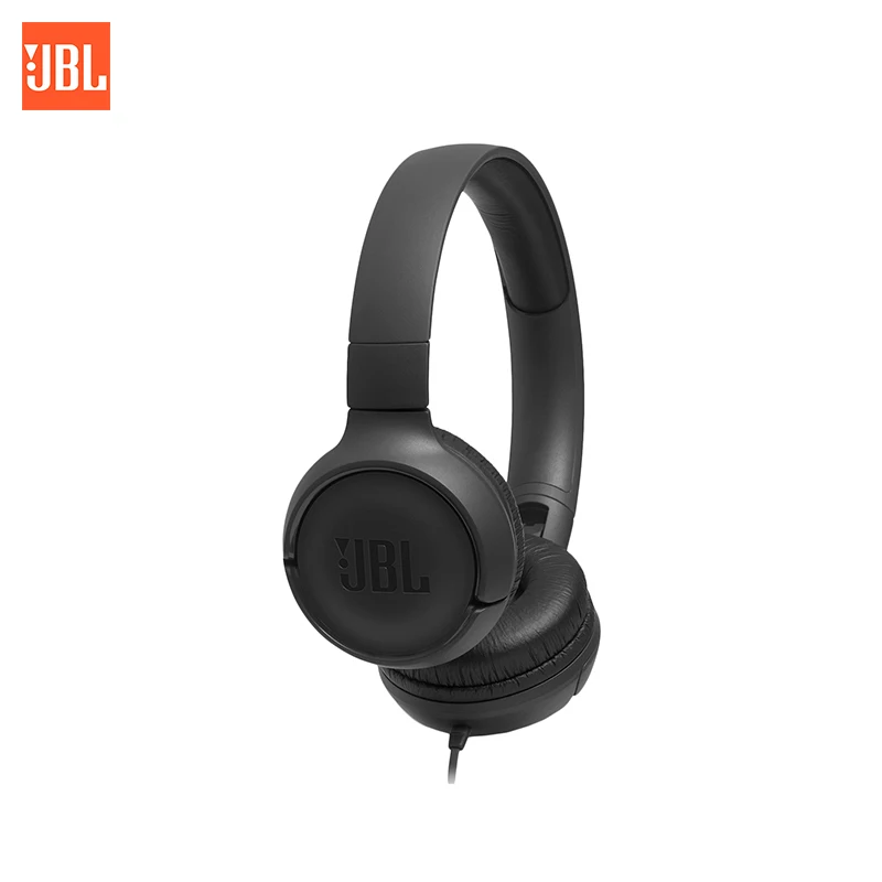 Наушники JBL TUNE 500