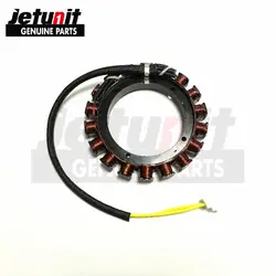 JETUNIT подвесной статора для suzuki 32120-90J10 90 100 115 140HP