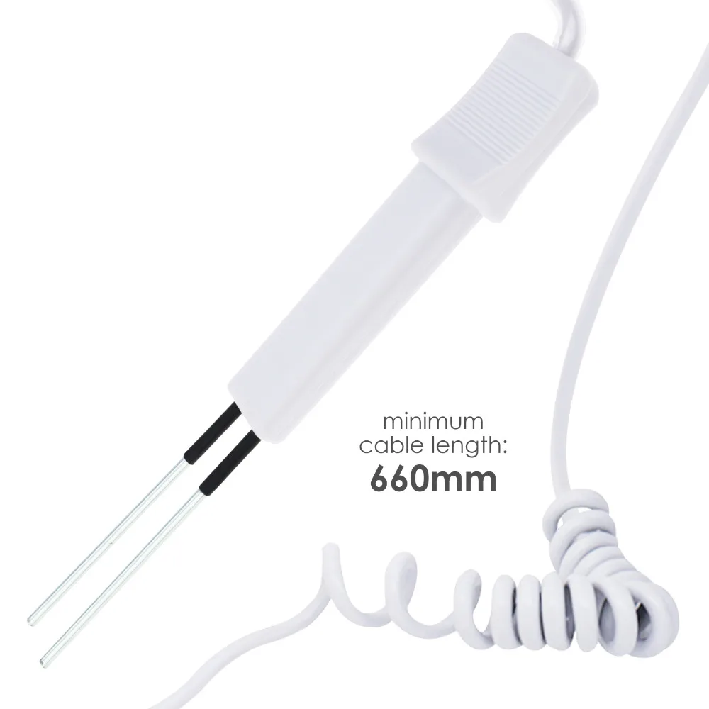 9-gainexpress-gain-express-pH-meter-PHM-203-sensor