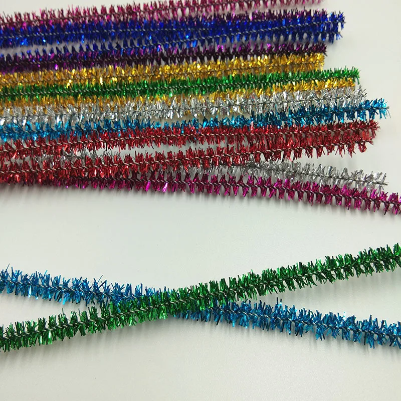 1 (8)