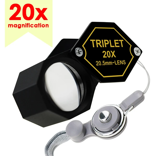 1-gainexpress-gain-express-gem-loupe-GEM-252-preview