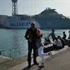 M***z
