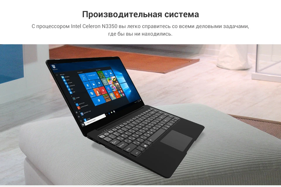 PC (6)