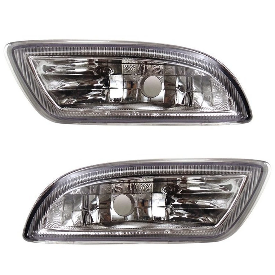 

Fog Lights PAIR fits TOYOTA CALDINA 2000 2001 2002 Driving Lamps Left & Right Set