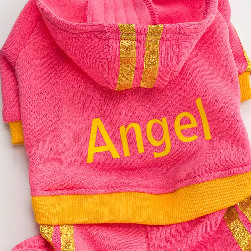 Puppy Dog Hoodies02