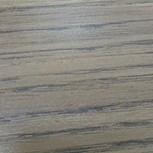 C***a