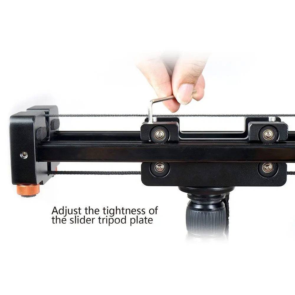 productimage-picture-commlite-cs-v500-retractable-video-slider-50cm-dolly-track-stabilizer-1m-actual-sliding-distance-load-up-to-8kg-for-dslrs-15926