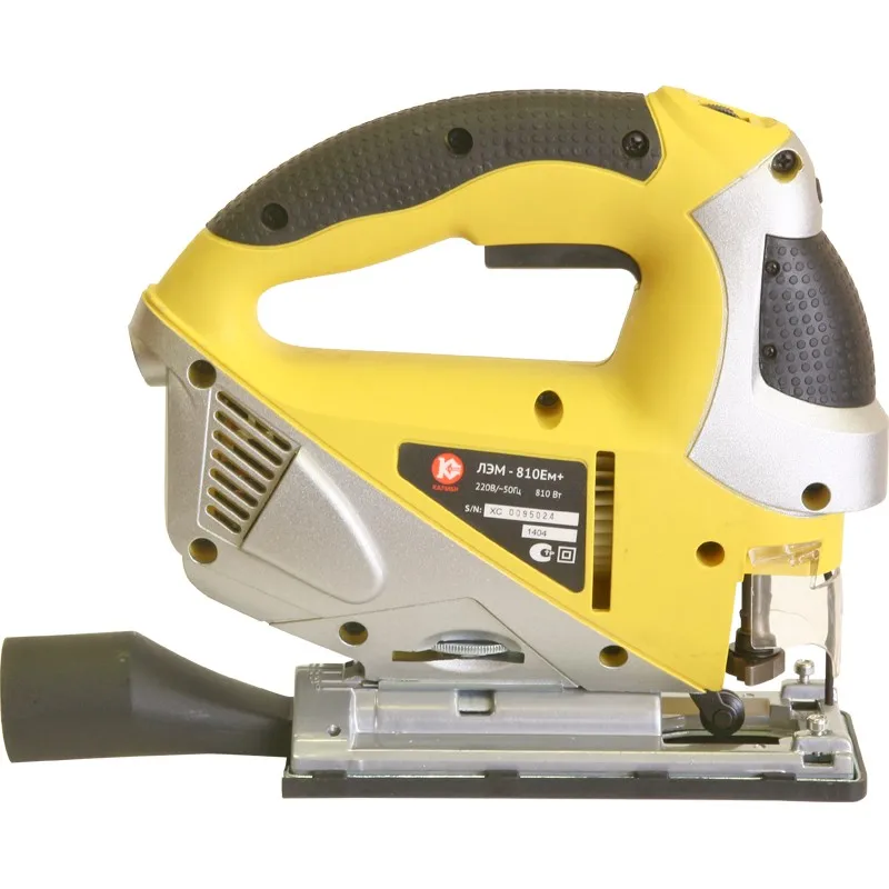 LEM-810EM-PLUS_1.800x800