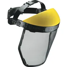 Козырек чистая работа