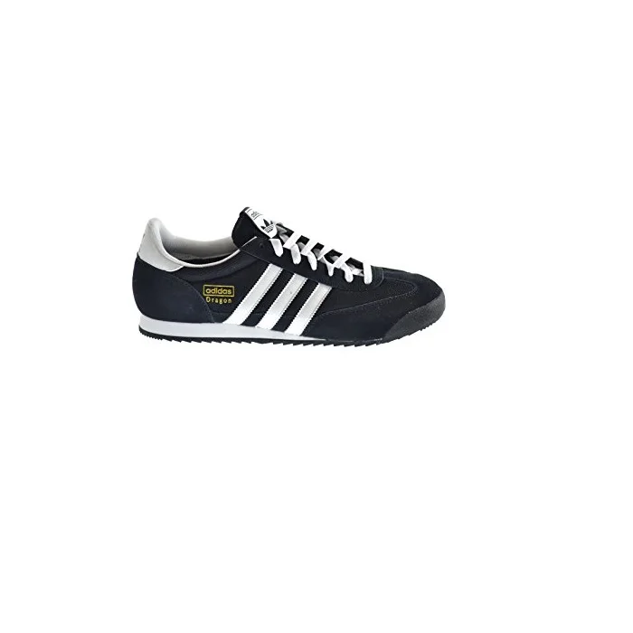 dragon zapatillas adidas dragon zapatillas adidas