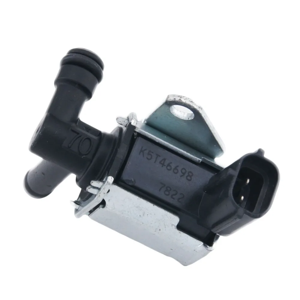 K5T46698 (3)