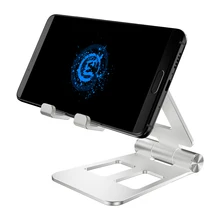 GameSir PlayStand портативный кронштейн 270 градусов Регулируемый для nintendo Switch/iPhone/Android телефон 4-7 в