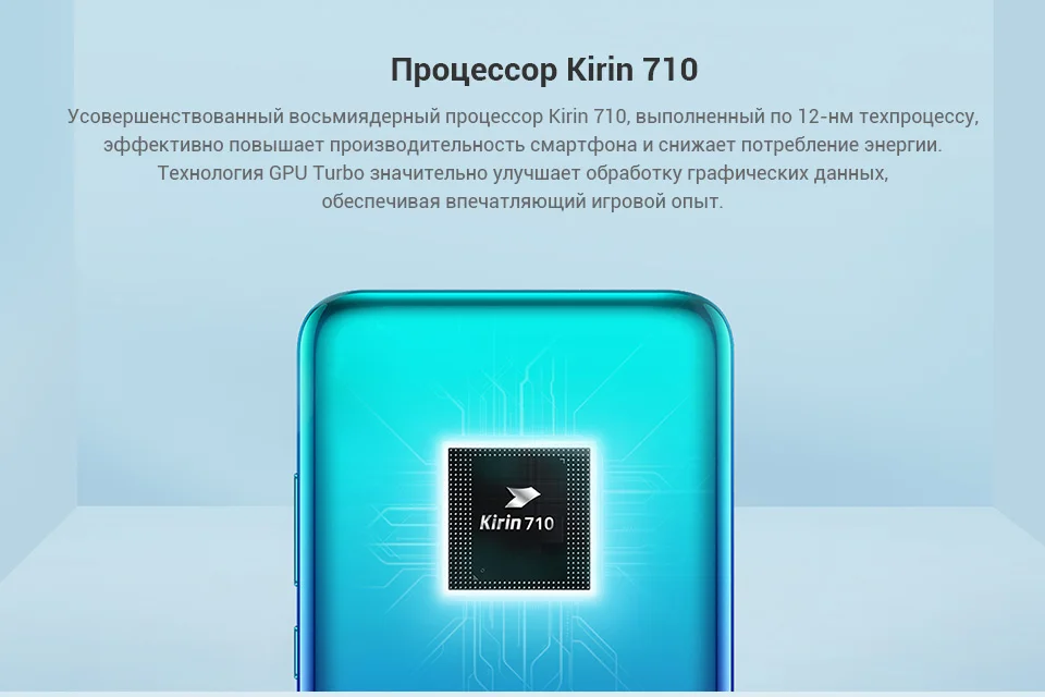 PC (7)