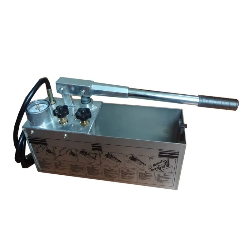shop_items_catalog_image25310