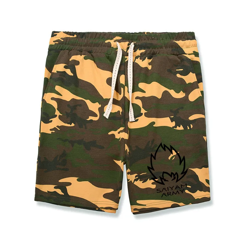 camouflage C (2)
