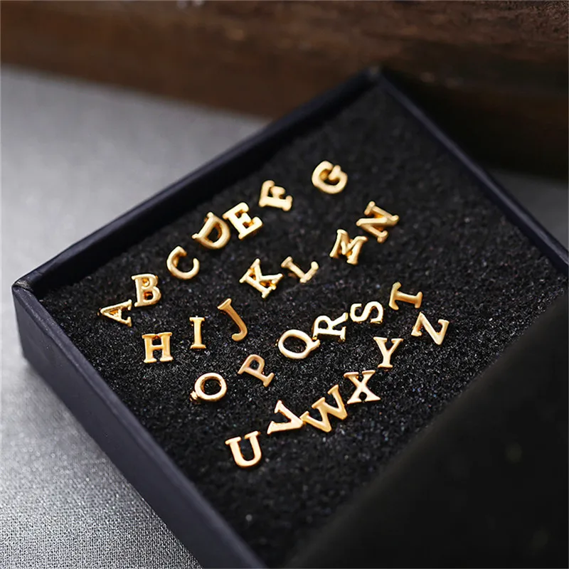 HTB1LEjvXyjrK1RjSsplq6xHmVXa6