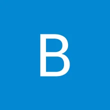 В***в