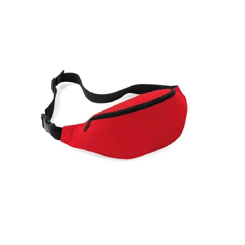 Travelling-Cycling-Fishing-Multifunctional-Outdoor-Sports-Waist-bag-Running-bag-For-Men-Women-As-Fanny-Pack.jpg_640x640