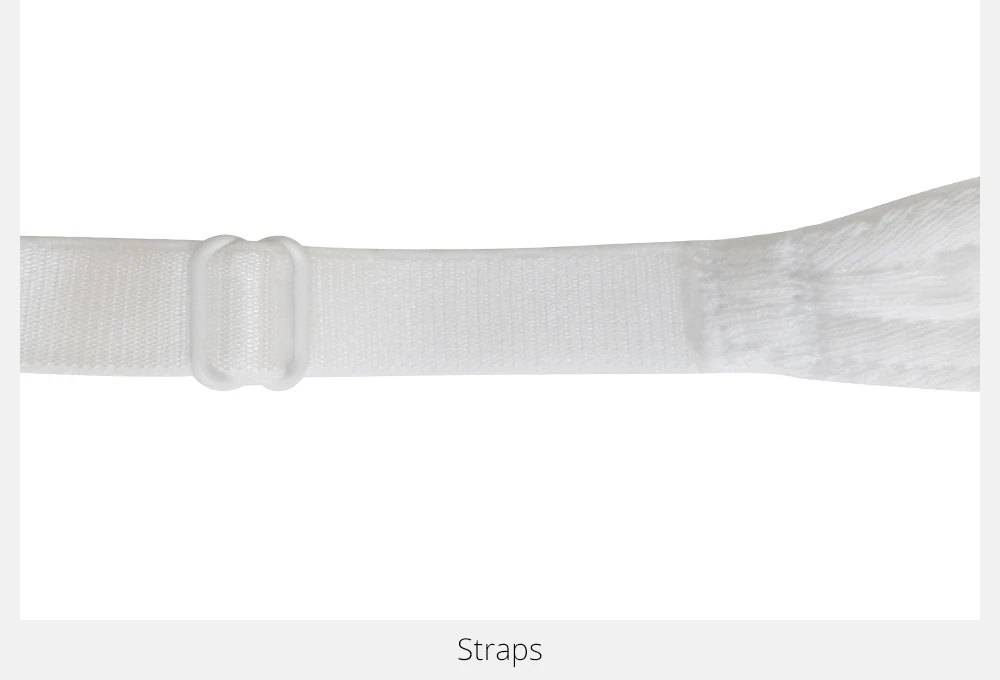 Detail_Template-R2708-straps