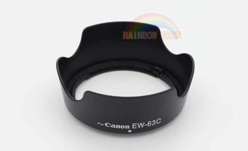 EW 63C LENS HOOD (1)