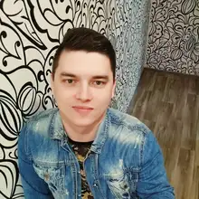 i***v
