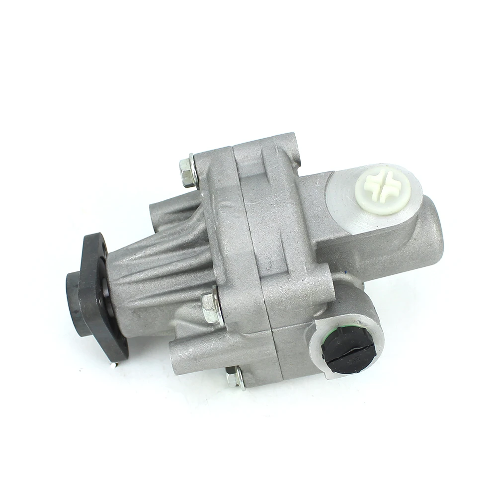 

OEM 048145155F, 048145155C,048145155B power steering pump Fit For VW AUDI A6 100 Quattro C4 1990-1997