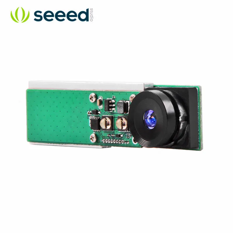 

DepthEye 3D visual TOF Depth Camera