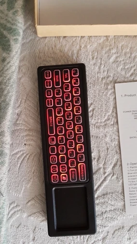 vontar t6 plus отзывы