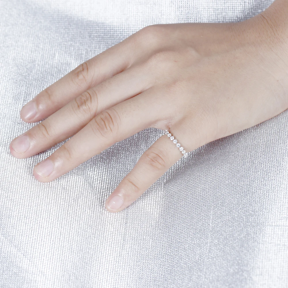 full eternity band(6)