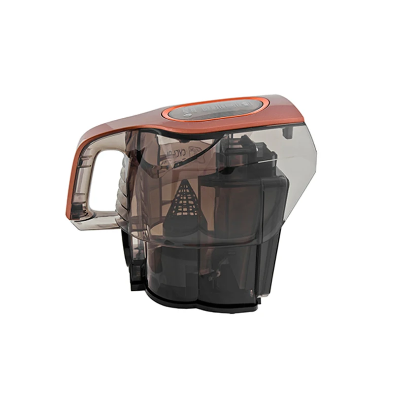 Пылесос витек vt 8117. Фильтр для пылесоса vitek vt-8117. Пылесос витек 8117. Vt - 8117 пылесос. Vitek vt-8117 bk.