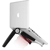 Foldable Laptop or Tablet Stand For Easy Travel