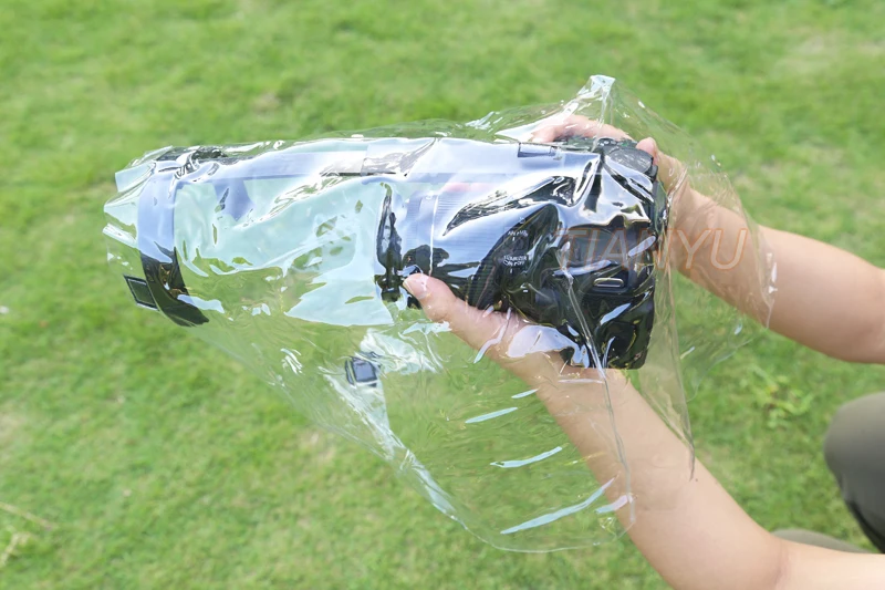 rain ware for camera (15)