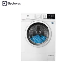 Стиральная машина Electrolux EW6S4R04W