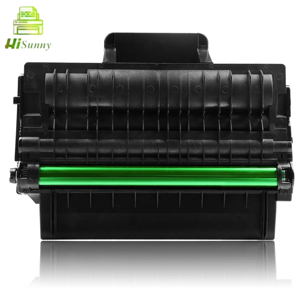 MLT-D203L MLT-D203U для Samsung 3870 M3320 M3370FD 4070 4020 SL-M3320ND M3820DW M3870FW M4020NX M4070FW тонер-картридж |