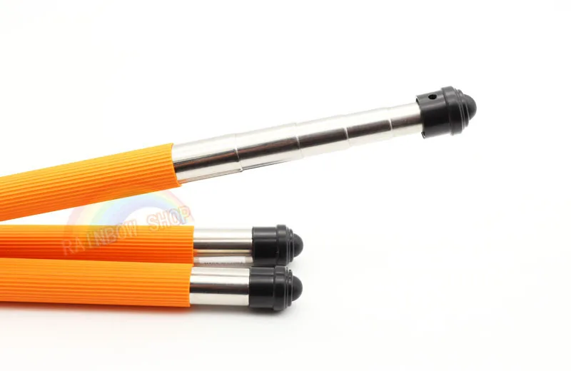 5 section tripod (4)