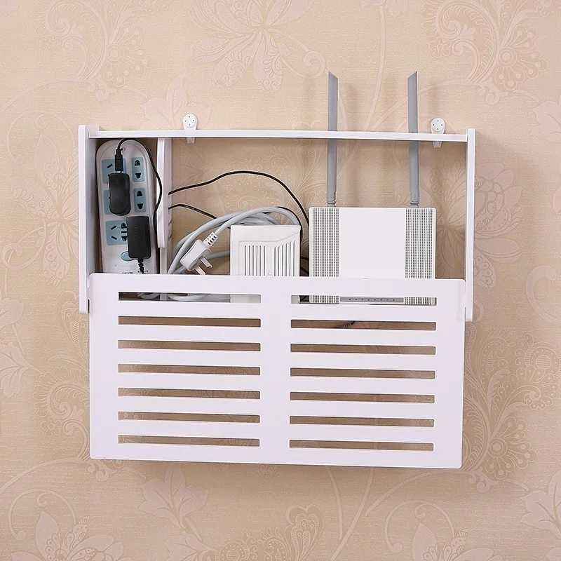 Casa De Mini De Gaveta Etagere Organizador Acrilico WIFI De Rangement Caixa Organizadora Organizador caja De almacenamiento Casa De Mini De Gaveta Etagere Organizador Acrilico WIFI De Rangement Caixa Organizadora Organizador caja De almacenamiento