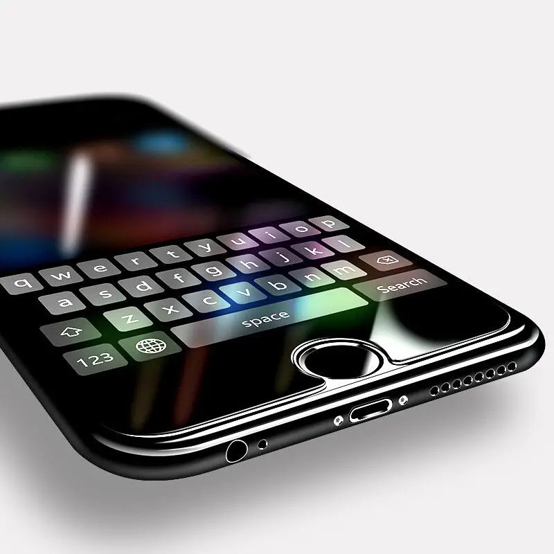 TB2LxhlqBUSMeJjy1zjXXc0dXXa_!!759641066