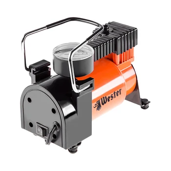 

Air Compressor Wester TC-3035