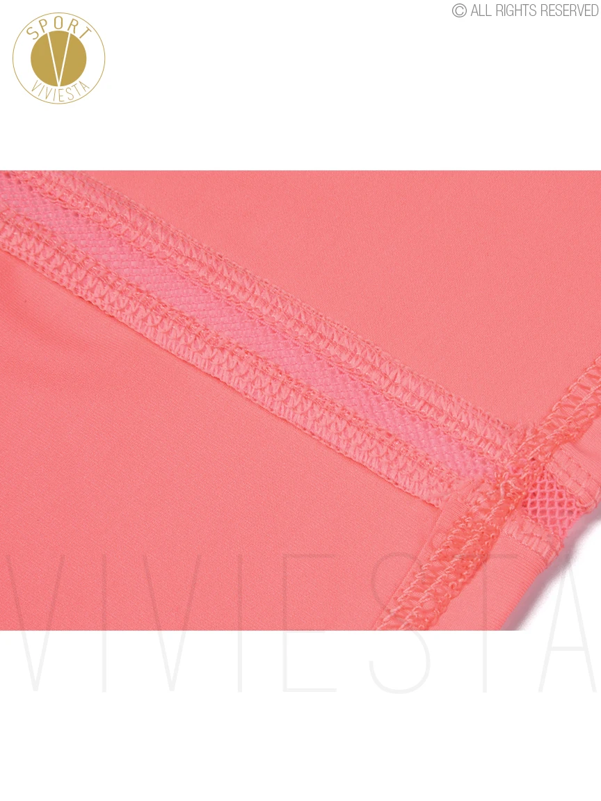ST00058_8